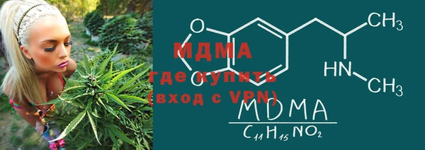 mdpv Верхний Тагил