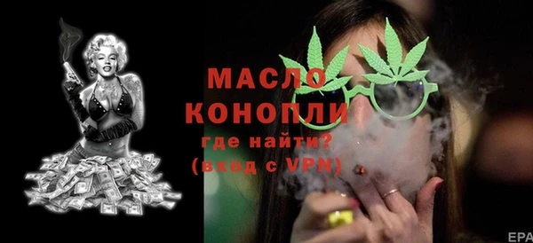 индика Верея