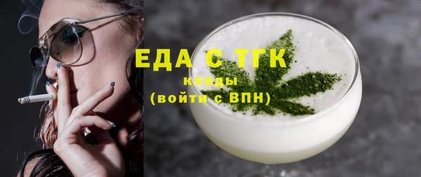 индика Верея