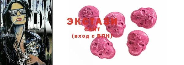 индика Верея