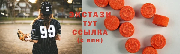индика Верея