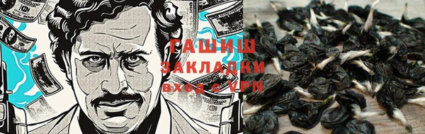 а пвп мука Бородино