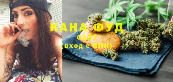 индика Верея