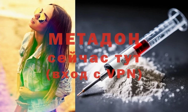 индика Верея